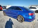 Audi S3 Premium Plus Image 3