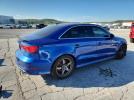 Audi S3 Premium Plus Image 7