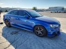 Audi S3 Premium Plus Image 9