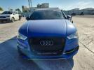 Audi S3 Premium Plus Image 4