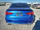 Audi S3 Premium Plus Image 6