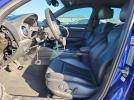 Audi S3 Premium Plus Image 11