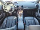 Audi S3 Premium Plus Image 5