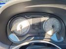 Audi S3 Premium Plus Image 2