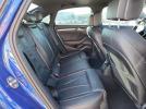 Audi S3 Premium Plus Image 13