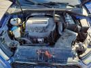 Audi S3 Premium Plus Image 12