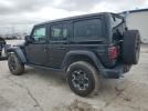 Jeep Wrangler Image 4
