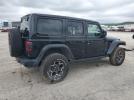 Jeep Wrangler Image 9