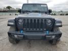 Jeep Wrangler Image 5