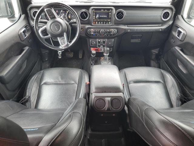 Jeep Wrangler Image 7