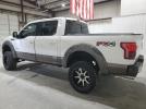 Ford F-150 Supercrew Image 6