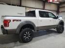 Ford F-150 Supercrew Image 9