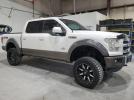 Ford F-150 Supercrew Image 3