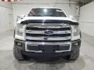 Ford F-150 Supercrew Image 7