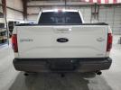 Ford F-150 Supercrew Image 12