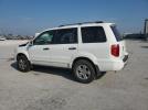 Honda Pilot Ex Image 7