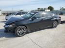 Lexus Es 350 Image 1