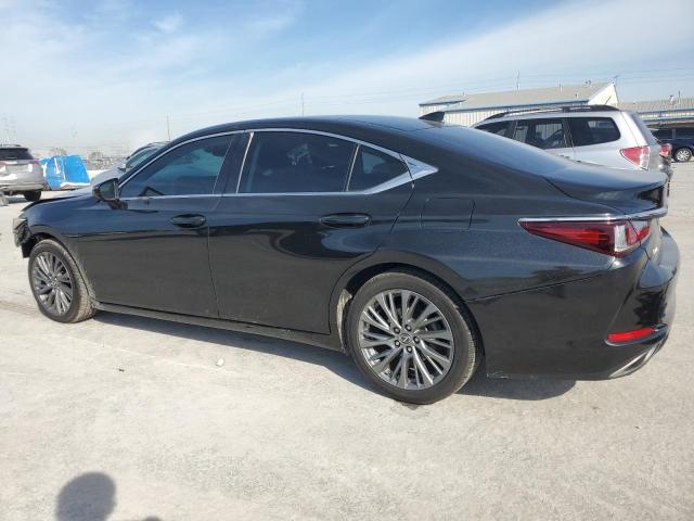 Lexus Es 350 Image 3