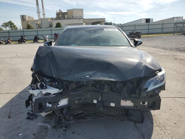 Lexus Es 350 Image 9