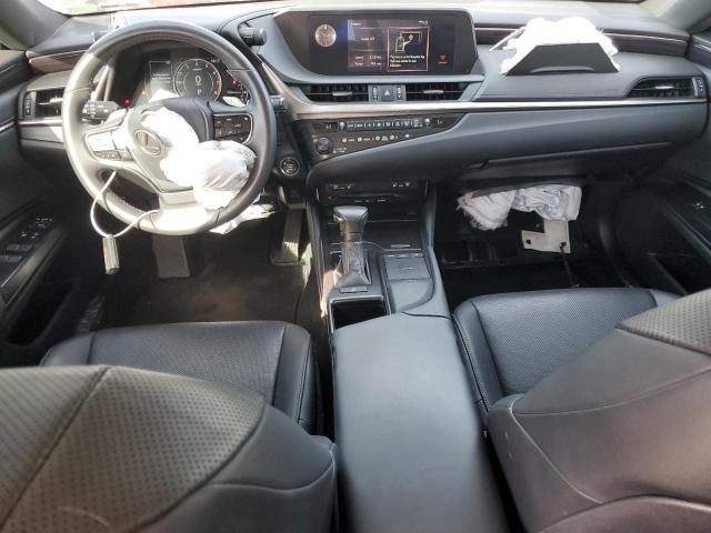 Lexus Es 350 Image 7