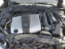 Lexus Es 350 Image 12