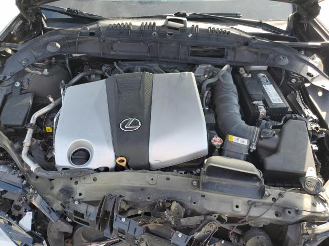 Lexus Es 350 Image 12