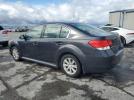 Subaru Legacy 2.5i Premium Image 9