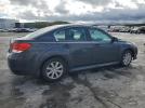 Subaru Legacy 2.5i Premium Image 3