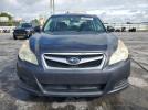 Subaru Legacy 2.5i Premium Image 5