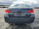 Subaru Legacy 2.5i Premium Image 12