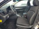 Subaru Legacy 2.5i Premium Image 6