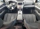 Subaru Legacy 2.5i Premium Image 7