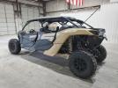 Can-Am Maverick X Ds Turbo Rr Image 14