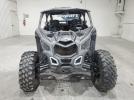 Can-Am Maverick X Ds Turbo Rr Image 2
