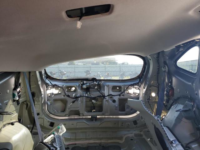 Can-Am Maverick X Ds Turbo Rr Image 4