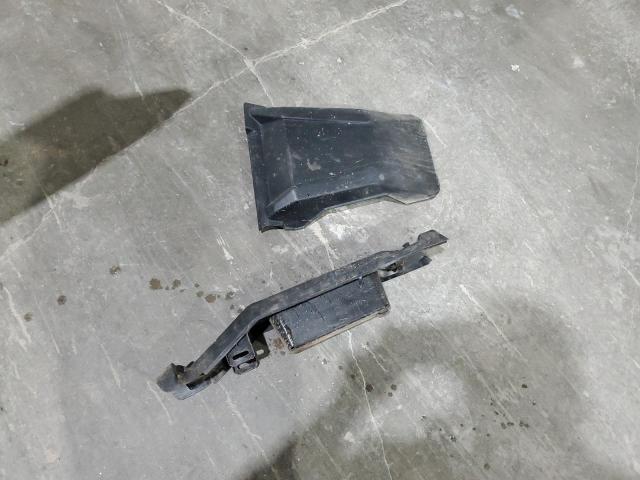 Can-Am Maverick X Ds Turbo Rr Image 11