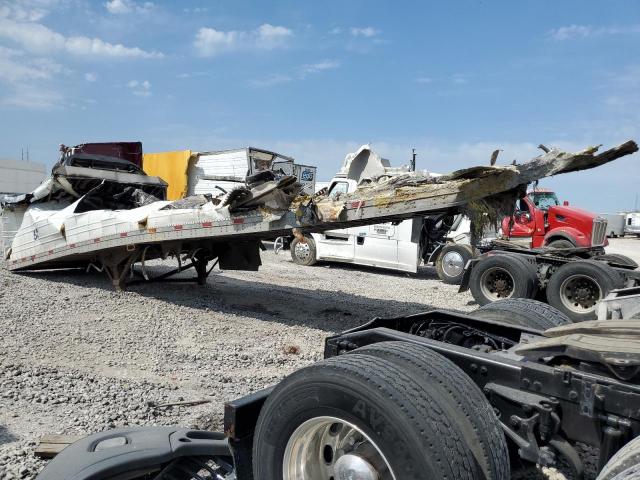 Great Dane Trailer Reefer Image 3