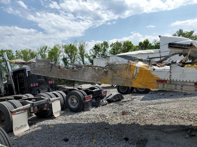 Great Dane Trailer Reefer Image 10