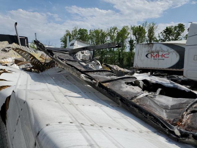 Great Dane Trailer Reefer Image 9