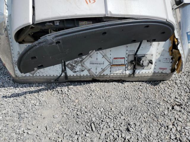 Great Dane Trailer Reefer Image 7