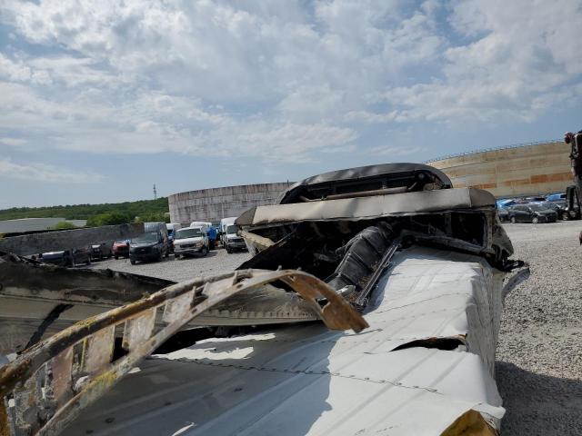 Great Dane Trailer Reefer Image 6