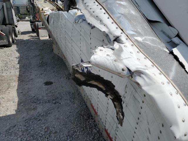 Great Dane Trailer Reefer Image 8