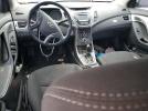 Hyundai ELANTRA Se Image 3