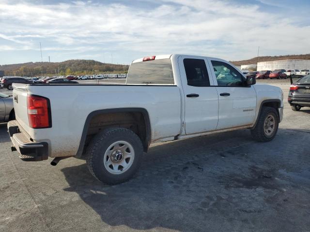 GMC Sierra C1500 Image 3