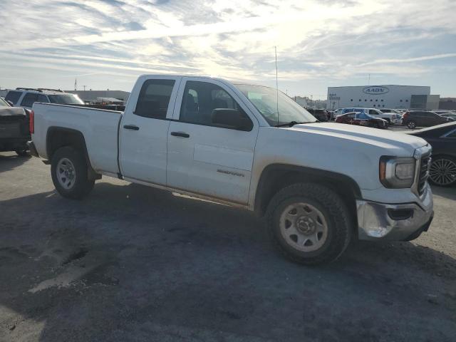 GMC Sierra C1500 Image 10