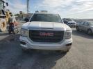 GMC Sierra C1500 Image 6
