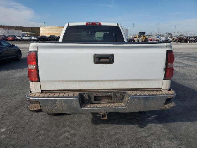 GMC Sierra C1500 Image 12