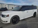 Ford Flex Sel Image 1