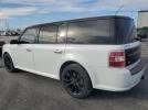 Ford Flex Sel Image 8