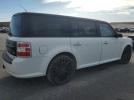 Ford Flex Sel Image 3
